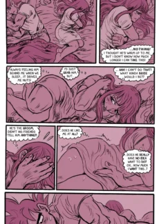 Lure003