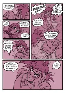 Lure004