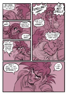 Lure004