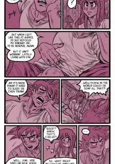 Lure005