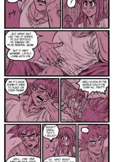 Lure005