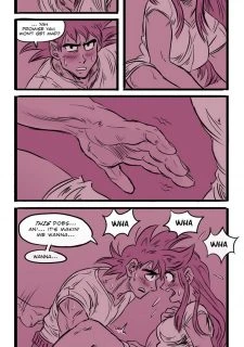 Lure006