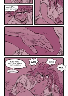 Lure006