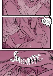 Lure008