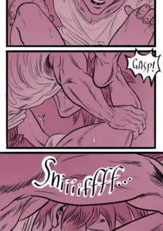 Lure008