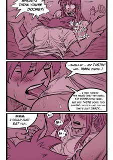 Lure009