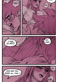 Lure010