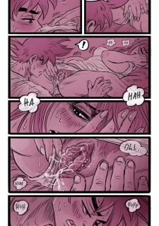 Lure011