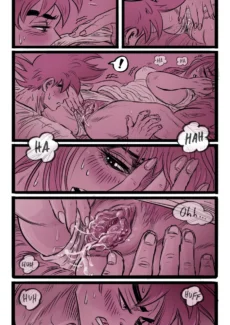 Lure011