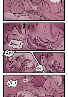 Lure012