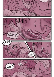 Lure012