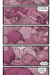 Lure013