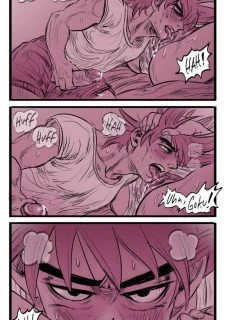 Lure014
