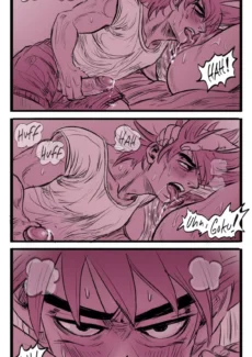 Lure014