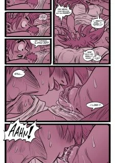 Lure015