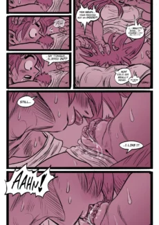 Lure015