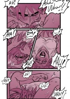 Lure017