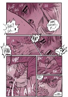 Lure018