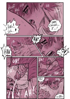 Lure018