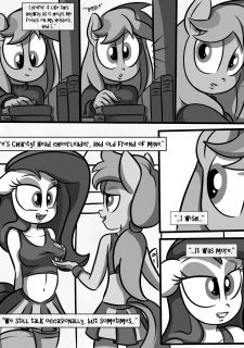 Lust from Afar005