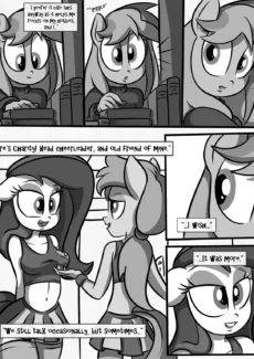 Lust from Afar005