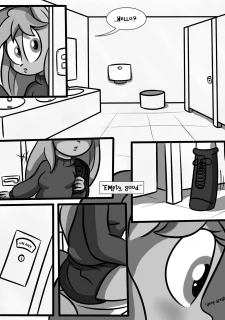 Lust from Afar007