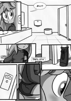 Lust from Afar007