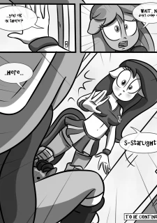 Lust from Afar013