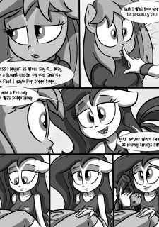 Lust from Afar016
