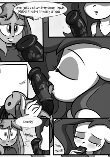 Lust from Afar017