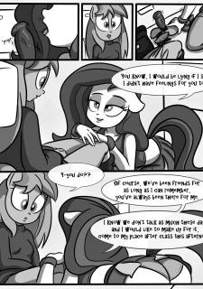 Lust from Afar018