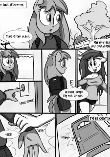 Lust from Afar020