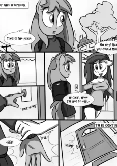 Lust from Afar020
