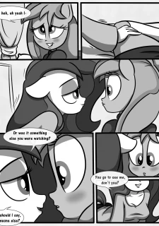 Lust from Afar023