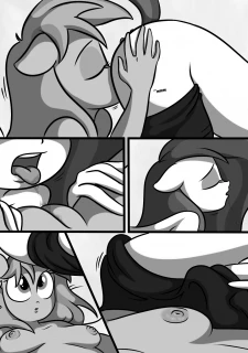 Lust from Afar032