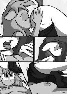 Lust from Afar032