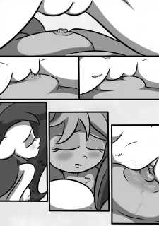 Lust from Afar033