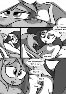 Lust from Afar034