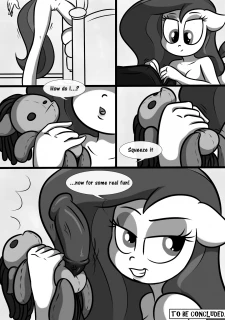 Lust from Afar035