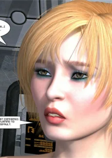 MCtek- Frozen Memories 2 (6)