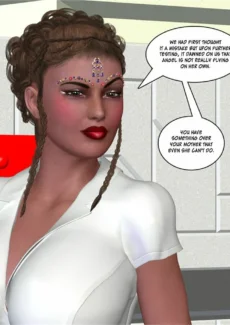 MCtek- Frozen Memories 3 (4)