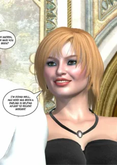 MCtek- Frozen Memories 4 (3)