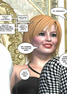 MCtek- Frozen Memories 4 (4)