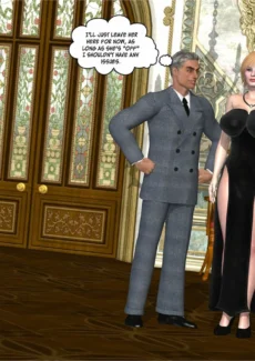 MCtek- Frozen Memories 4 (7)