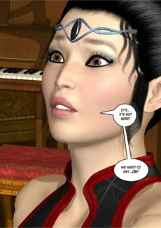 MCtek- Frozen Memories 4 (9)