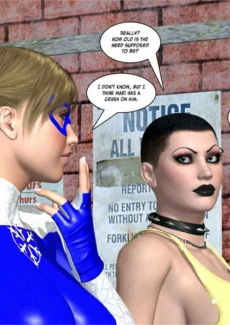 MCtek- Frozen Memories 5 (14)