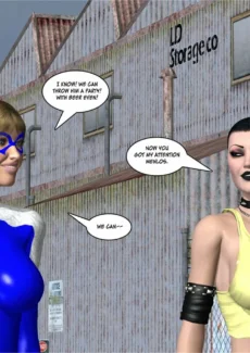 MCtek- Frozen Memories 5 (15)