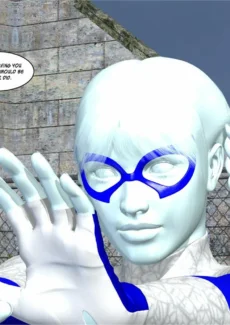 MCtek- Frozen Memories 5 (22)