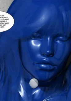 MCtek- Frozen Memories 5 (9)