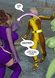 MCtek- Frozen Memories 6 (10)